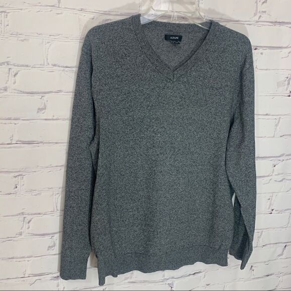 Alfani Other - Alfani XL men’s sweater